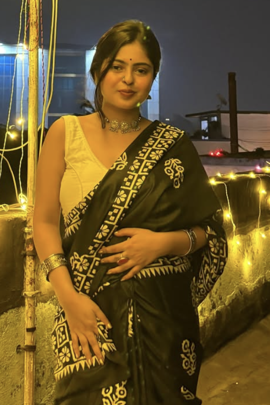 Anushka